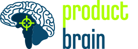 Logo Product Brain